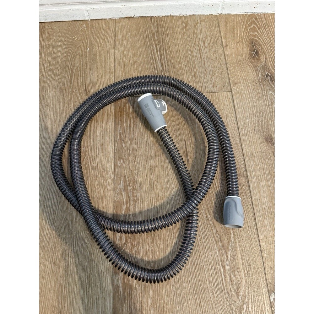 ClimateLineAir 10 Heated Tubing for Air10 Devices Ref Number 37296 Sealed
